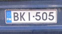 31 KB