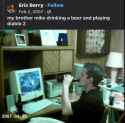 587 KB