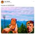 599 KB