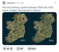 215 KB