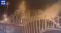 255 KB