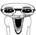 156 KB