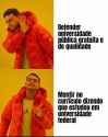 119 KB