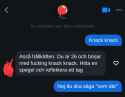 186 KB
