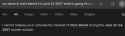 40 KB