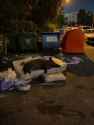 375 KB