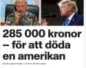 155 KB