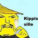 25 KB