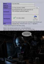 2.8 MB