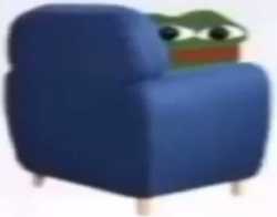 15 KB