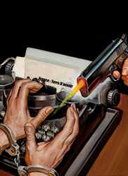 549 KB
