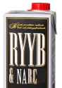 34 KB