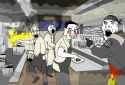 65 KB