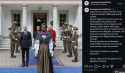 207 KB