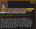 163 KB