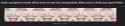 152 KB