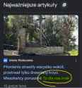 137 KB