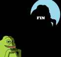 124 KB