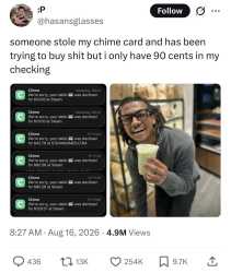 145 KB