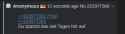 6 KB