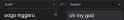 13 KB