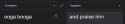 13 KB