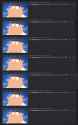 694 KB