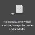 15 KB