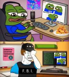 1.19 MB