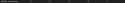 16 KB
