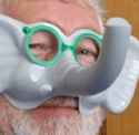 22 KB