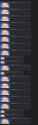 1.14 MB