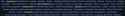 66 KB