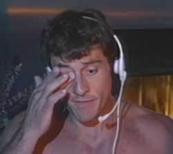 301 KB