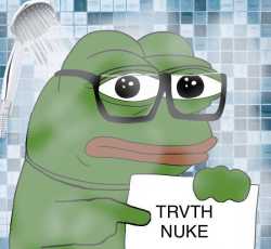 60 KB