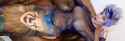 118 KB
