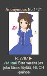 26 KB