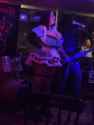 2.9 MB
