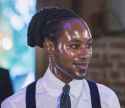 94 KB
