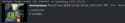 110 KB
