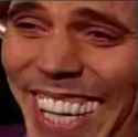 50 KB