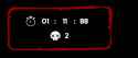 13 KB