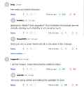 138 KB