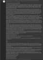 304 KB