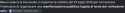 23 KB