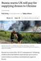 1.44 MB