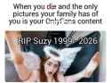 37 KB