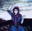 616 KB