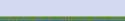 2.89 MB