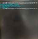 1.3 MB